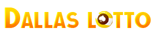 Dallas Lotto